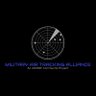 MATA_osint's profile picture. An alliance of #OSINT flight trackers worldwide.
Co-Founded by @DefenceGeek & @vcdgf555

"Knowledge is Power. Information is liberating" - Kofi Annan