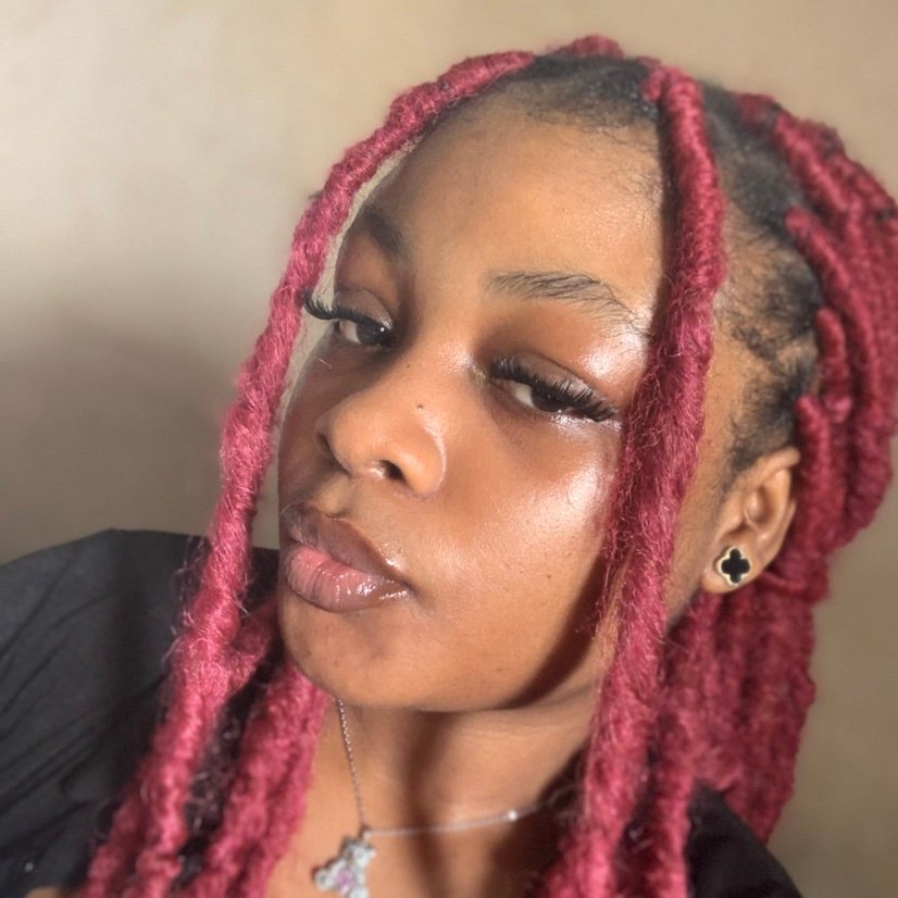 chaoswithtl's profile picture. 