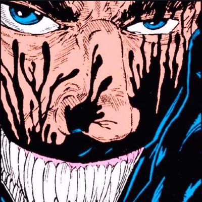 PusheZ_'s profile picture. 26 @GearsEsports Competitive Player🩸 https://t.co/1QQG0Y4K55 Most Valuable Player 🏆 CEO/Founder Of @VirtualMurderGG #TheMainSlayer