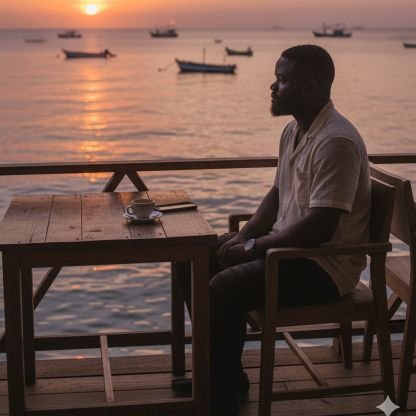 papi_remi's profile picture. BSc. Management Science & Accounting - Part-time Barber.
Job seeker 📊  open for new opportunities,  challenges, eager to learn and Grow. 
#YNWA & #HALLA_MADRID