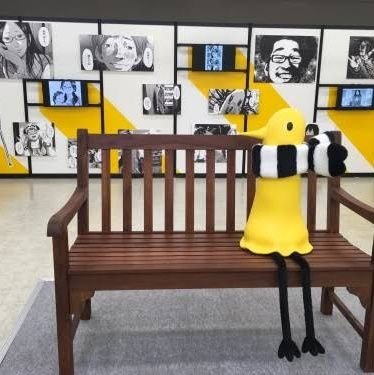 ponpain456's profile picture. 