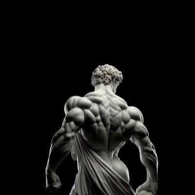 EnriqueP1k's profile picture. I help busy men drop 20+lbs & get lean without starving or endless cardio