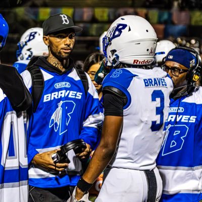 @CoachEBlades