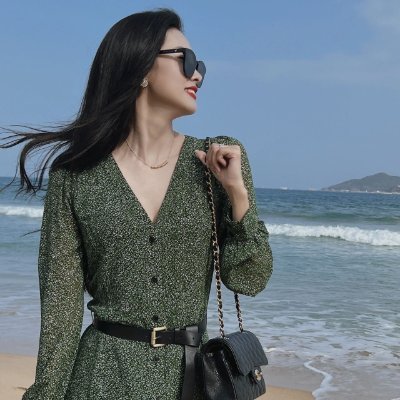 Diana124140's profile picture. 