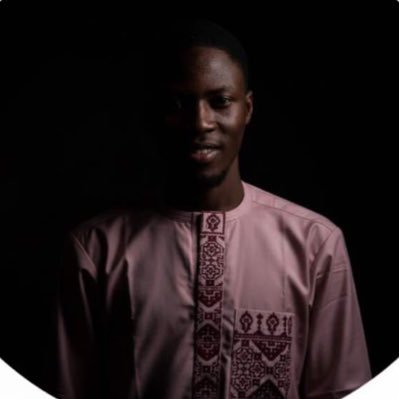 Malik___P's profile picture. Act. Win. Repeat