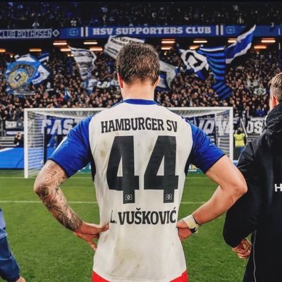 Timotheus1887's profile picture. 