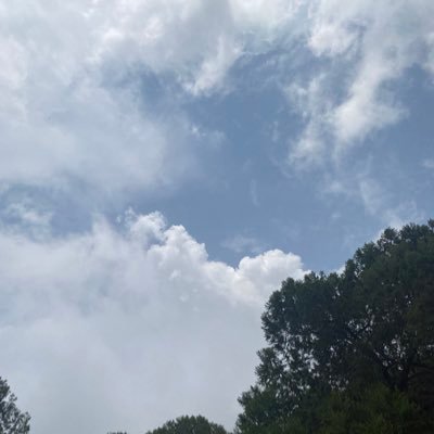 islyab's profile picture. 💰💰💰💰💰