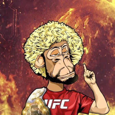 trimjalen's profile picture. 🌸 softcore energy · 💖 k‑pop heart