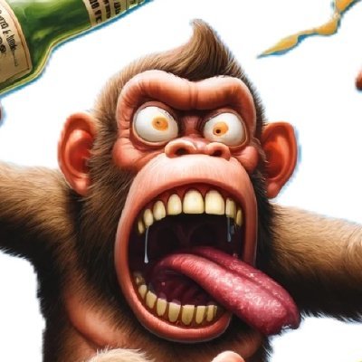 wasted_ape's profile picture. Empowering you to take charge of your own preparedness in an unpredictable world.