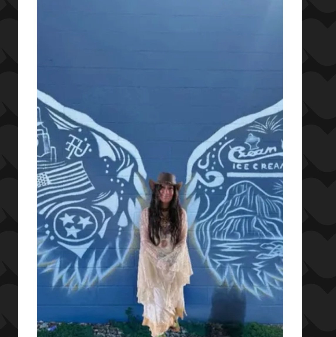 AshleyMillpt's profile picture. 
