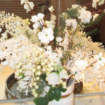 Hajar_CIS's profile picture. 