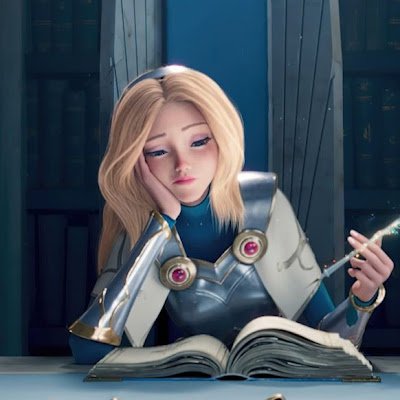 Nandini13759821's profile picture. 