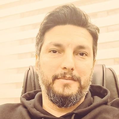 umit__TC's profile picture. Müstafi Subay (Yzb.)⚔️& Eğitimci 📚&Blogger✒️ Siyasi partim yok❌️Tuttuğum takım yok❌️             Sivaslı❤️🤍