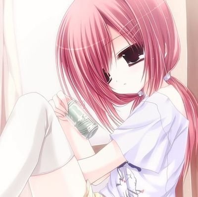 1lxqy_'s profile picture. 