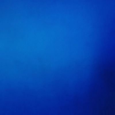 HxrryN_za's profile picture. Artist
Trapper, Emo Rapper and R&b Artist