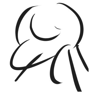 monokuimi's profile picture. Hi I'm FriedBunny | I do FNIA artwork | SUGGESTIVE, NSFW WARNING🔞