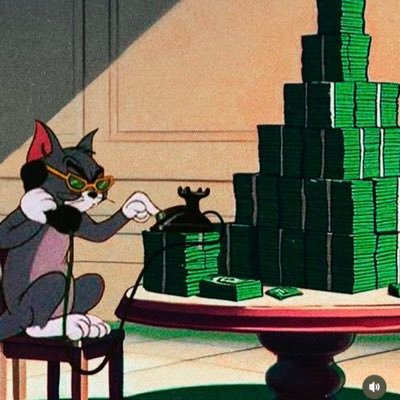 A eternidade nos aguarda, regada a luz e mesa farta!!! https://t.co/dFbHNwLSKb