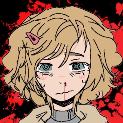 Aspen1921's profile picture. the word which came from the depth of history and the earth can no longer be cut by the ears with its cannons.🏴

Join @DemSocialists

💗@EVOalonsista
