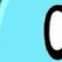 txx8yl's profile picture. 20↑ あなたの作品が大好きです