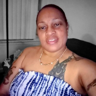 MzSparkol's profile picture. 