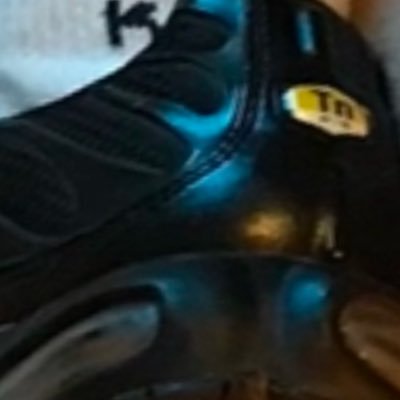 S3923411778491's profile picture. 