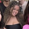 bombomzona's profile picture. sou doce, dengosa, polida • rp ufg • coordenadora esportiva @tagarela