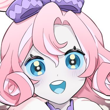 Buryooooo🌈良良さんのプロフィール画像