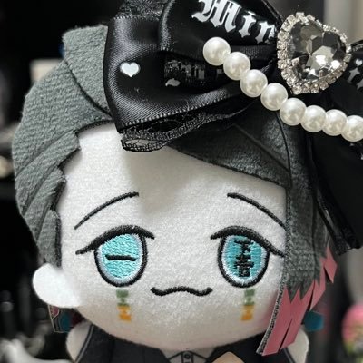 かげんのもちさんのプロフィール画像