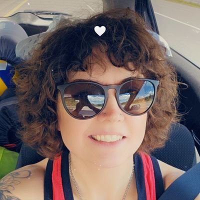 alicesbookvault's profile picture. Canadian. Book Lover. Travel Junkie. Kelley Armstrong Fangirl.