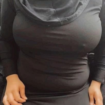 _badboy91's profile picture. porn lover