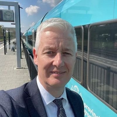 AngeloInco82041's profile picture. Ich bin Immobilienmakler/Investor und arbeite auch als Schiffsmotor🇩🇪🇪🇦🇨🇦🇧🇷🇧🇪🇪🇺🇬🇧🇺🇲🇯🇵