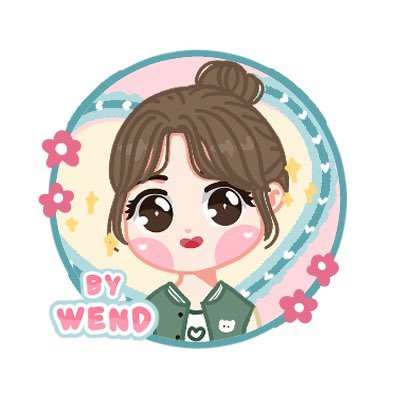 @gestunbywend_