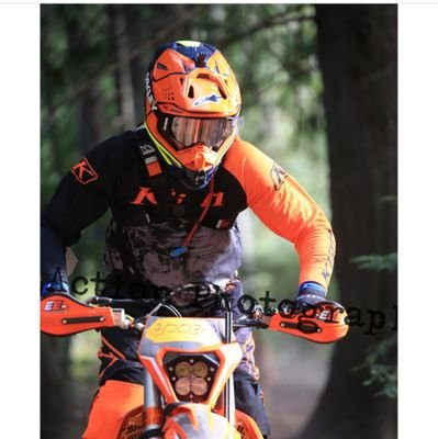 fuzzyballs44's profile picture. Dad, Husband, Space Lover, KTM Adventure Riding, Ancient History, Crypto Advocate(buys high, sells low!). WE DON'T KNOW WHAT WE DON'T KNOW!