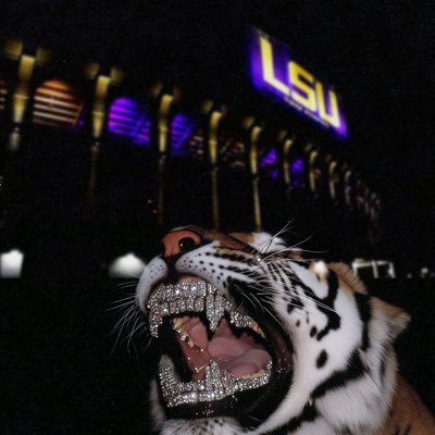 speakwitdamoves's profile picture. ad finem fidelis