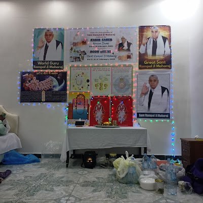 AnilKumar729792's profile picture. 