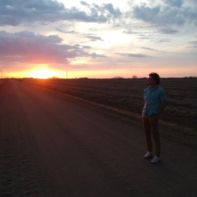 ericanderson_3's profile picture. 