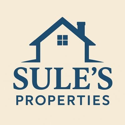 SULEPEPE0's profile picture. Building dreams, one property at a time. | Real estate solutions you can trust. | #SulesProperties