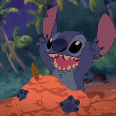 yyyyomf's profile picture. the root of the suffering is attachment