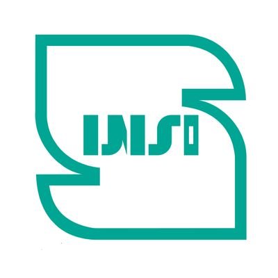 IranStandards's profile picture. سازمان ملی استاندارد ایران
INSO
Iran National Standards Organization