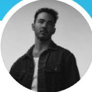 kevinjonas1111's profile picture. #GirlDad, Husband, Brother, and Guitarist.