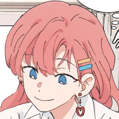 emilosophy_'s profile picture. I LOVE @losingmymaybles
go to my website https://t.co/bNh7tnOeMF