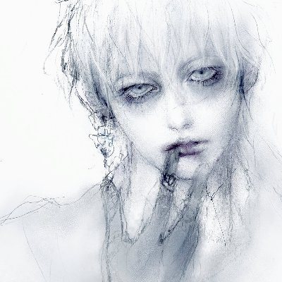 데코 。
Artist- F1, MM93, Genshin。24yo。🎐