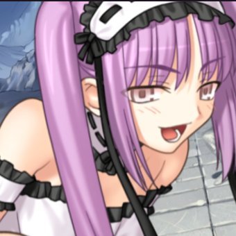 m3eoowww's profile picture. @usepro666625 🩷ྀིྀི