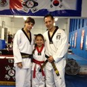 thalya lopez - @CpthaliaCom - Twitter