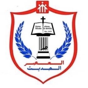 nsm951736381543's profile picture. رسائل دكتوراه،، رسائل دكتوراه،، بحوث تخرج،، مشاريع تخرج،، دراسة جدوى،، دراسة حالة،، دراسة سابقة،، كتابة تقارير،، مقالات،، بروجكت،، ماتلاب،، بربوزال،، خطة بحث،،