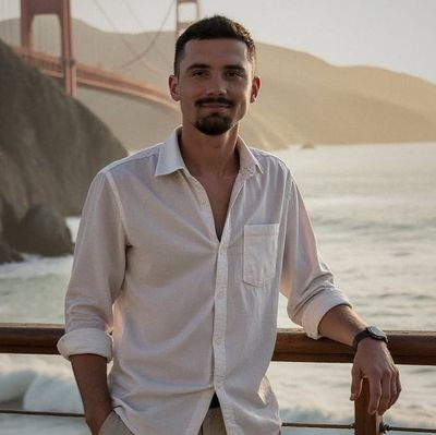 the_yondaime's profile picture. 