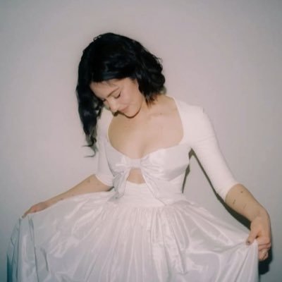 chlowaysbestie's profile picture. to the extraordinary KB, always