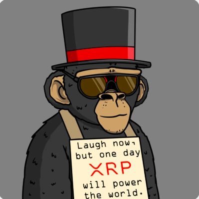 MayorLaughX's profile picture. {YOU ARE THE BLOCKCHAIN} https://t.co/5MRPIUFUyD rKFMbiwtJ5vxvkm3ARVKfCornbDPMpVvG5