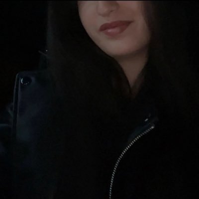 gs1iii's profile picture. 