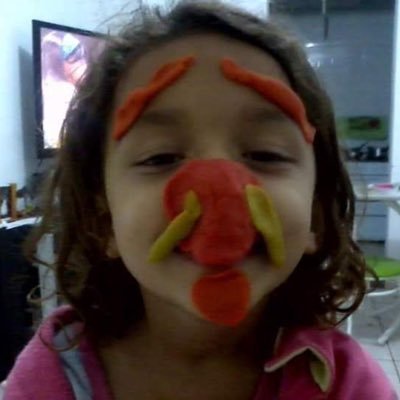 kekestudying's profile picture. 👎🏻